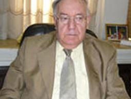 محمد قجة.. المؤرخ الذي اكتشف البيت
