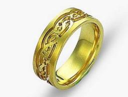 اسعار الذهب تراوح مكانها 