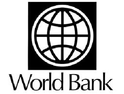 البنك الدولي 