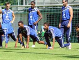 الهلال السعودي