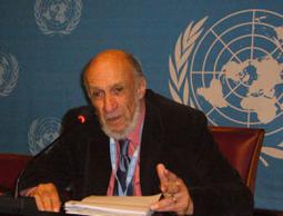 لاجبار اسرائيل على رفع الحصار عن غزة