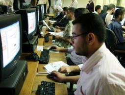 امتحان الشامل