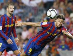 ابراهيموفيتش