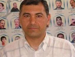 عبدالناصر فروانة 