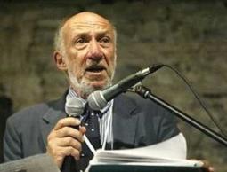  مقرر الأمم المتحدة 