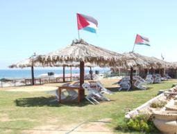 ايجار الاستراحات مرتفع