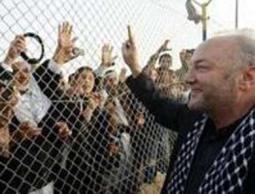 قافلة شريان الحياة 3