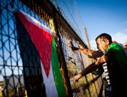 (صورة من الأرشيف)