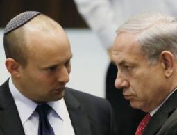 الهندي: تعليق الدوام بمؤسسات الوكالة في القدس ووسط غزة الأربعاء المقبل