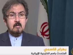  ترحب بوساطة مع السعودية وتدعوها لوقف حرب اليمن