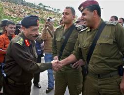 (صورة أرشيفية)