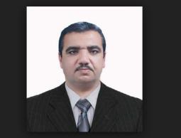  الدكتور بسام أبو ناصر