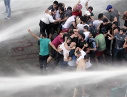 صورة أرشيفية