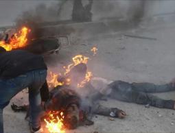 صورة "أرشيفية "