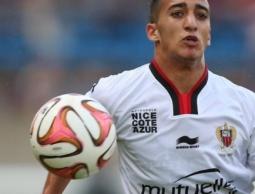 سعيد بن رحمة