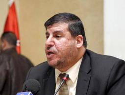 يحيى السعود