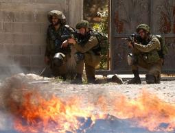 صورة ارشيفية