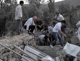 صورة من الارشيف