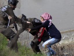 صورة ارشيفية