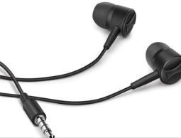 يجب ألا تزيد قوة الصوت الخارج من سماعات الأذن على 85 ديسيبلاً (لافا)