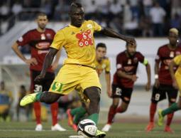 ألبير إيبوسي