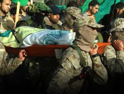 صورة ارشيفية