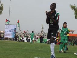 يسار الصباحين