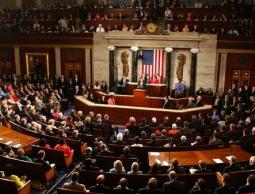 (صورة من الأرشيف)