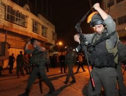 صورة "أرشيفية"