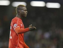 ماريو بالوتيلي