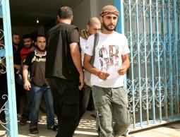 الداخلية تُفرج عن نزلاء (الأرشيف)