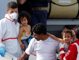 صورة أرشيفية