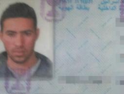 جمعة أبو غنيمة