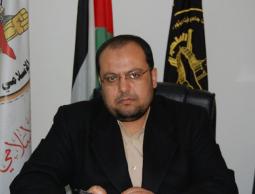 داود شهاب