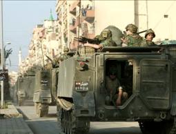 صورة من الارشيف