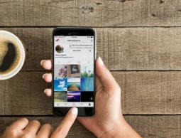 صورة "أرشيفية "