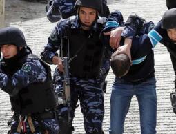 صورة "أرشيفية "