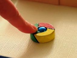 جوجل تطلق الإصدار 49 من متصفح كروم لنظامي أندرويد وiOS