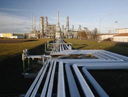 (صورة أرشيفية)