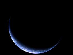 مفتي القدس يدعو لتحري هلال شهر رمضان مساء اليوم