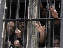 صورة من "الأرشيف"