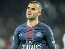 خيسي رودريغيز