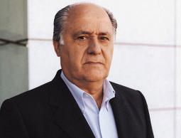 من هو الرجل الذي تجاوز بيل غيتس بثرائه؟