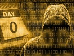 اكتشف ثغرات في نظام iOS 9 و اكسب مليون دولار