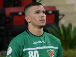 وادي