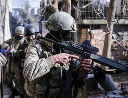 صورة "أرشيفية"