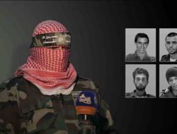 القناة العاشرة تكشف تفاصيل الصفقة المعروضة على حماس