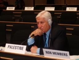 ذهني الوحيدي