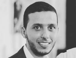 محمد أبو حية