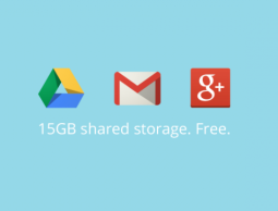 صورة من الارشيف